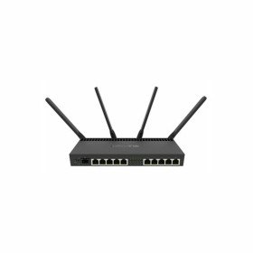 Router Huawei B311-221 | Tienda24 Tienda24.eu