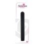 Enema Dream Toys All Time Favorites Negro | Tienda24 - Global Online Shop Tienda24.eu