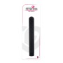 Enema Dream Toys All Time Favorites Negro | Tienda24 - Global Online Shop Tienda24.eu