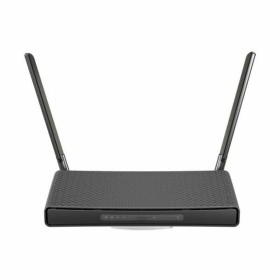 Router Mikrotik L009UiGS-RM | Tienda24 Tienda24.eu