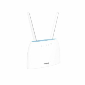 Router RG-M18 | Tienda24 Tienda24.eu