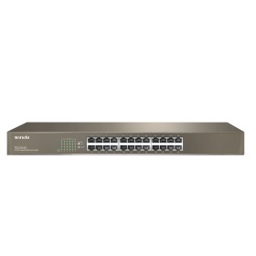 Schalter für das Büronetz Mikrotik CSS610-8G-2S+IN RJ45 | Tienda24 Tienda24.eu