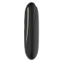 Masturbation Egg Dream Toys Elite Black | Tienda24 - Global Online Shop Tienda24.eu