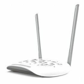 Ponto de Acesso TP-Link Deco X50-Outdoor(1-pack) Branco | Tienda24 Tienda24.eu