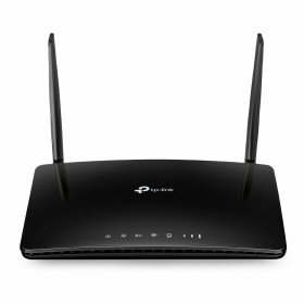 Router ZTE MF920N | Tienda24 Tienda24.eu