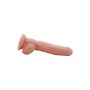 Vibrador Realista Dream Toys Mr Dixx TPE Ø 4,1 cm | Tienda24 - Global Online Shop Tienda24.eu