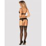 Set di Lingerie Obsessive XS/S | Tienda24 - Global Online Shop Tienda24.eu