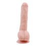 Vibrador Realista Dream Toys Mr Dixx TPE Ø 4,1 cm | Tienda24 - Global Online Shop Tienda24.eu