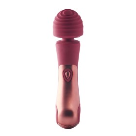 Vibrador NS Novelties Inya Morado | Tienda24 - Global Online Shop Tienda24.eu