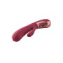 Vibratore per il Punto-G Dream Toys Dinky Rosso | Tienda24 - Global Online Shop Tienda24.eu