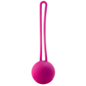 Mini Vibrador Evolved Pretty Rosa | Tienda24 - Global Online Shop Tienda24.eu