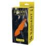 Venda Dream Toys Radiant | Tienda24 - Global Online Shop Tienda24.eu