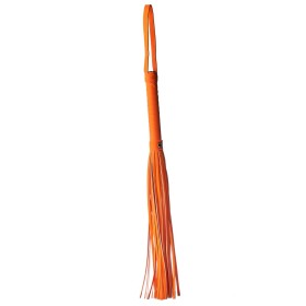 Whip Dream Toys Radiant by Dream Toys, Floggers - Ref: S9406130, Price: 6,78 €, Discount: %