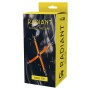 Swing Dream Toys Radiant | Tienda24 - Global Online Shop Tienda24.eu