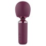 Limpador de Brinquedo Erótico Dream Toys Glam Roxo | Tienda24 - Global Online Shop Tienda24.eu