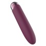 Mini Vibrator Dream Toys Bullet Vibe Lila | Tienda24 - Global Online Shop Tienda24.eu