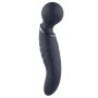 Massager Dream Toys Glam Blue | Tienda24 - Global Online Shop Tienda24.eu