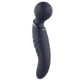 Massagevorrichtung Dream Toys Glam Blau von Dream Toys, Aufliegevibratoren - Ref: S9406146, Preis: 28,99 €, Rabatt: %