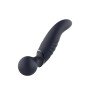 Massager Dream Toys Glam Blue | Tienda24 - Global Online Shop Tienda24.eu