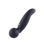 Massager Dream Toys Glam Blue | Tienda24 - Global Online Shop Tienda24.eu