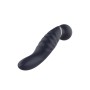 Massager Dream Toys Glam Blue | Tienda24 - Global Online Shop Tienda24.eu