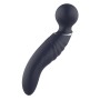 Massager Dream Toys Glam Blue | Tienda24 - Global Online Shop Tienda24.eu