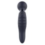 Massager Dream Toys Glam Blue | Tienda24 - Global Online Shop Tienda24.eu