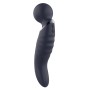 Massager Dream Toys Glam Blue | Tienda24 - Global Online Shop Tienda24.eu