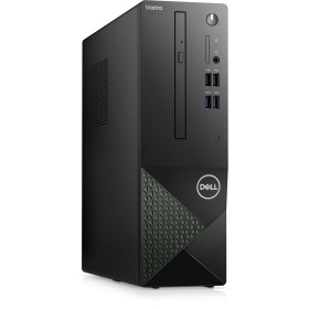 PC de Sobremesa HP Pro 290 G9 Intel Core i3-13100 16 GB RAM 256 GB SSD | Tienda24 Tienda24.eu