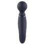 Massager Dream Toys Glam Blue | Tienda24 - Global Online Shop Tienda24.eu