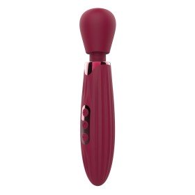 Mini Vibrador Dame Fin Verde | Tienda24 - Global Online Shop Tienda24.eu