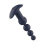 Cassini Analvibrator Schwarz Dream Toys STARTROOPERS APOLLO Blau | Tienda24 - Global Online Shop Tienda24.eu