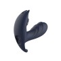 Vibrateur Anal Cassini Noir Dream Toys STARTROOPERS ATOMIC Bleu | Tienda24 - Global Online Shop Tienda24.eu