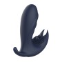 Vibrateur Anal Cassini Noir Dream Toys STARTROOPERS ATOMIC Bleu | Tienda24 - Global Online Shop Tienda24.eu