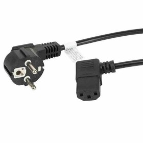 Kabel THERMALTAKE | Tienda24 Tienda24.eu