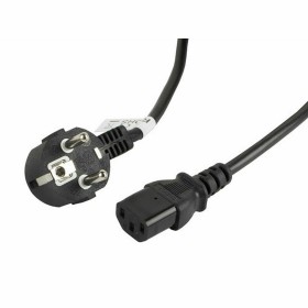 Cabo Áudio Jack RCA Vention BCLBL 10 m | Tienda24 Tienda24.eu