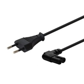 Cable de Alimentación LINDY 30433 | Tienda24 Tienda24.eu