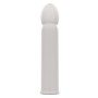 Cargador portátil Belkin WIZ017vfWH Blanco (1 unidad) | Tienda24 Tienda24.eu