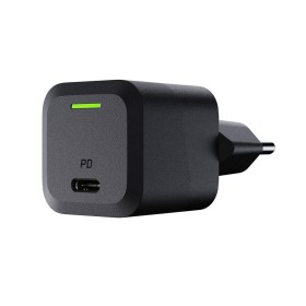 USB-C zu USB-C-Kabel Belkin CAB003BT2MWH Weiß 2 m | Tienda24 Tienda24.eu