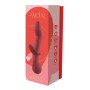 G-Punkt Vibrator Dream Toys Amour Rot | Tienda24 - Global Online Shop Tienda24.eu