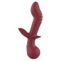 G-Punkt Vibrator Dream Toys Amour Rot | Tienda24 - Global Online Shop Tienda24.eu