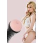 Belastbarer Jack Ass Masturbator Dream Toys The Girl Next Door Jamie Fleisch | Tienda24 - Global Online Shop Tienda24.eu