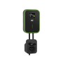 Carregador de bateria Green Cell EV15RFID 22000 W | Tienda24 Tienda24.eu