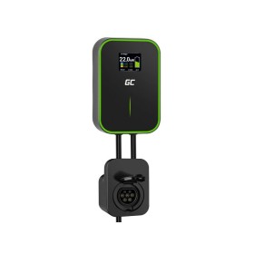 Carregador de bateria Victron Energy Blue Smart Charger IP22 12 V 20 A | Tienda24 Tienda24.eu