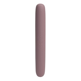 Vibrador Ovo Virgite Roxo | Tienda24 - Global Online Shop Tienda24.eu