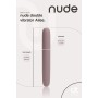 Vibratore Dream Toys Nude Viola | Tienda24 - Global Online Shop Tienda24.eu