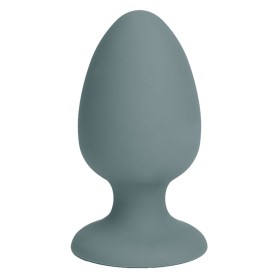 Plug Anal Whipsmart Bunt Einhorn | Tienda24 - Global Online Shop Tienda24.eu