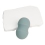 Plug Anal Dream Toys Nude Grau | Tienda24 - Global Online Shop Tienda24.eu