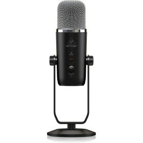 Microphone dynamique Shure SM57-LCE | Tienda24 Tienda24.eu