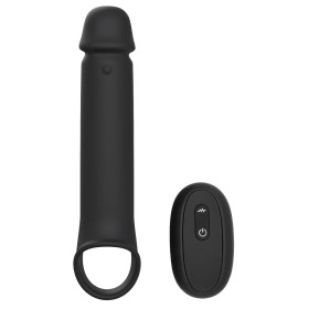 Cover per pene Dream Toys RealStuff Ø 4,7 cm | Tienda24 - Global Online Shop Tienda24.eu